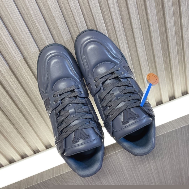 LV Sneakers